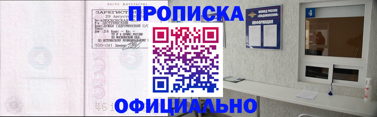 временная регистрация госуслуги в Биробиджане